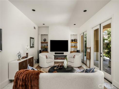 2340  Morelia  , Fullerton, CA
