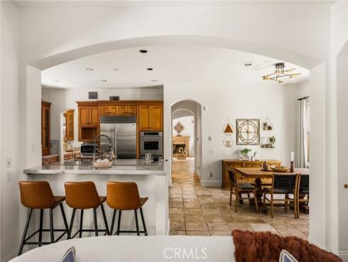 2340  Morelia  , Fullerton, CA