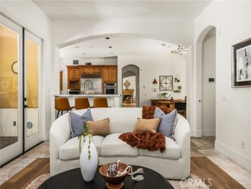 2340  Morelia  , Fullerton, CA