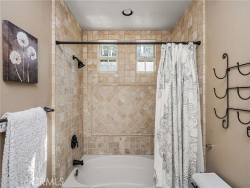 2340  Morelia  , Fullerton, CA
