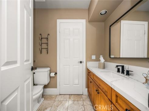 2340  Morelia  , Fullerton, CA