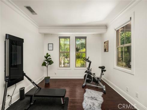 2340  Morelia  , Fullerton, CA