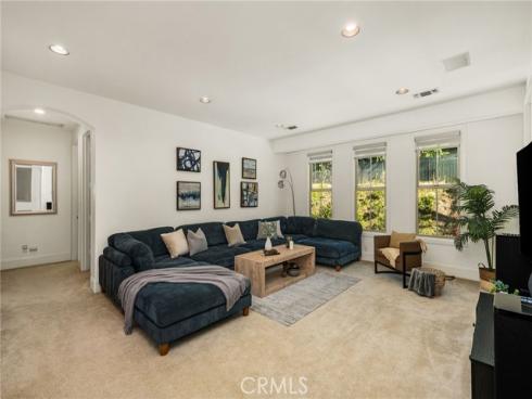 2340  Morelia  , Fullerton, CA