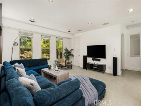 2340  Morelia  , Fullerton, CA
