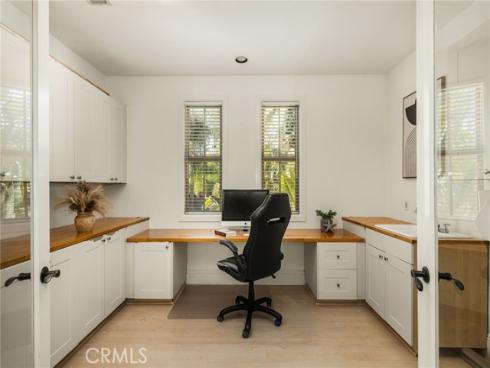 2340  Morelia  , Fullerton, CA