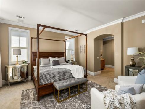 2340  Morelia  , Fullerton, CA