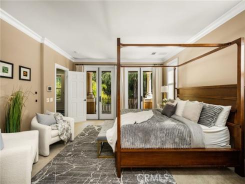 2340  Morelia  , Fullerton, CA