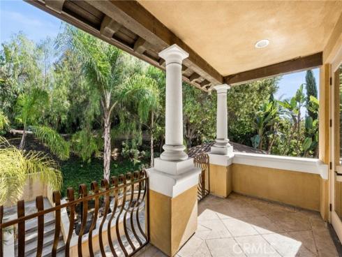 2340  Morelia  , Fullerton, CA