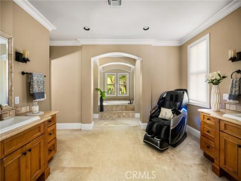 2340  Morelia  , Fullerton, CA
