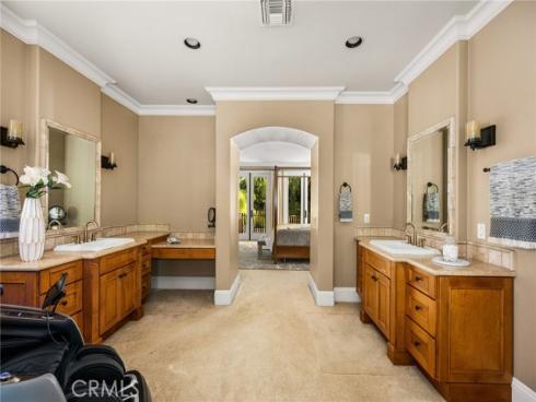 2340  Morelia  , Fullerton, CA