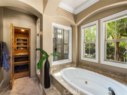 2340  Morelia  , Fullerton, CA