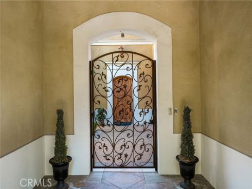 2340  Morelia  , Fullerton, CA