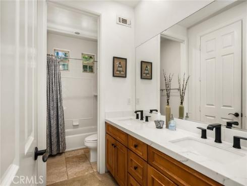2340  Morelia  , Fullerton, CA