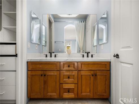 2340  Morelia  , Fullerton, CA