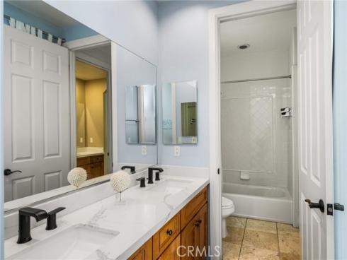 2340  Morelia  , Fullerton, CA