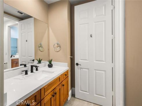 2340  Morelia  , Fullerton, CA