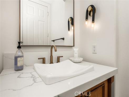 2340  Morelia  , Fullerton, CA