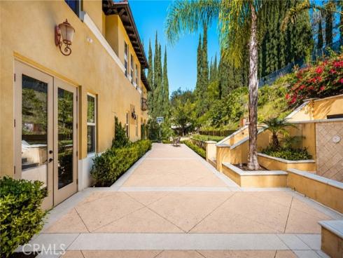 2340  Morelia  , Fullerton, CA