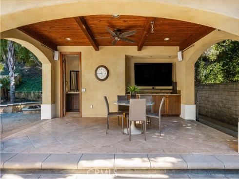 2340  Morelia  , Fullerton, CA