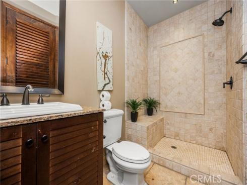 2340  Morelia  , Fullerton, CA