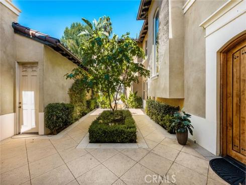 2340  Morelia  , Fullerton, CA