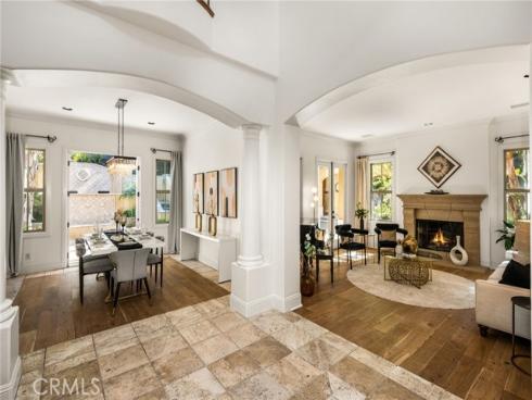 2340  Morelia  , Fullerton, CA