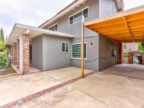 9422  Stonehaven   Circle, Garden Grove, CA