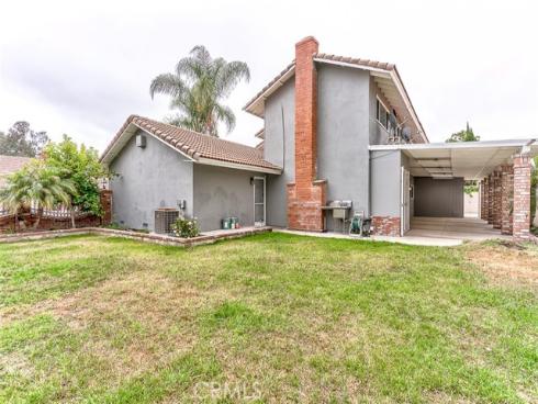 9422  Stonehaven   Circle, Garden Grove, CA