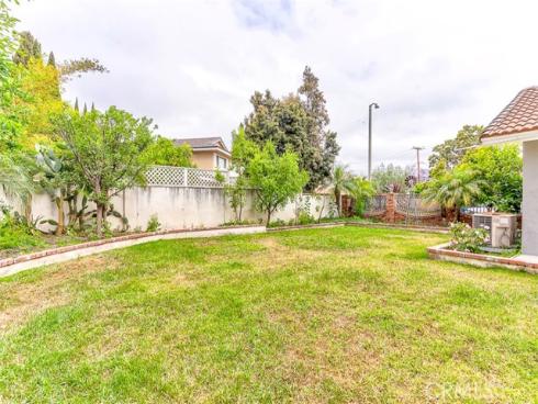 9422  Stonehaven   Circle, Garden Grove, CA