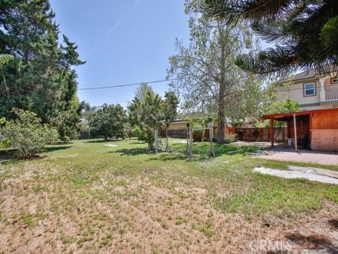 13062  Safford   Street, Garden Grove, CA