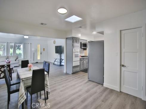 13062  Safford   Street, Garden Grove, CA