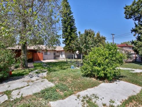 13062  Safford   Street, Garden Grove, CA