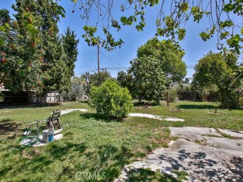 13062  Safford   Street, Garden Grove, CA