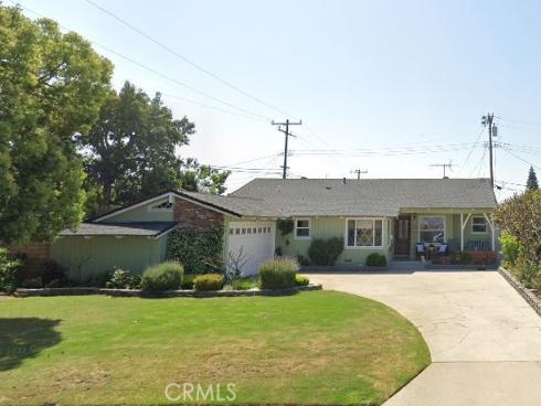11181  Fraley   Street, Garden Grove, CA