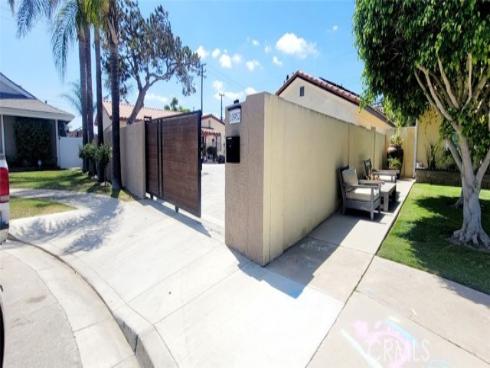 10952  La Dona   Avenue, Garden Grove, CA