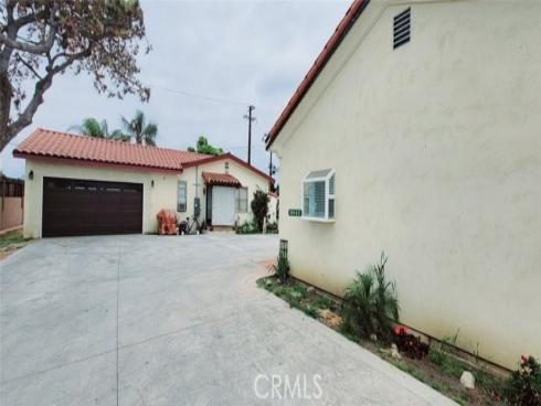 10952  La Dona   Avenue, Garden Grove, CA