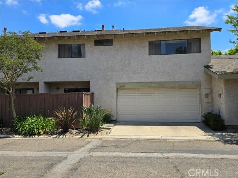 10055  Hidden Village   Road, Garden Grove, CA