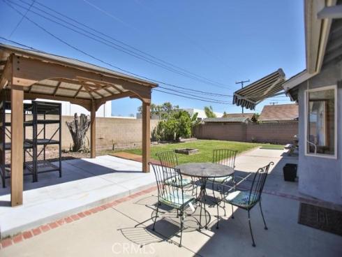 14356  Taft   Street, Garden Grove, CA