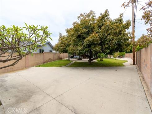 13432  Partridge   Street, Garden Grove, CA