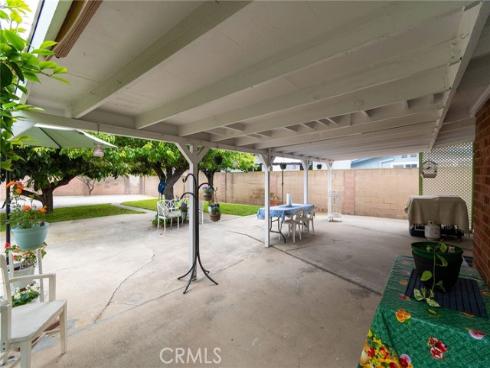 13432  Partridge   Street, Garden Grove, CA