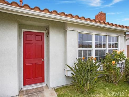 5311  Holland   Avenue, Garden Grove, CA