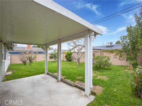 5311  Holland   Avenue, Garden Grove, CA