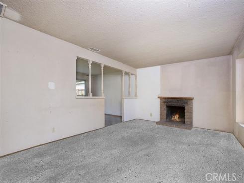 5311  Holland   Avenue, Garden Grove, CA