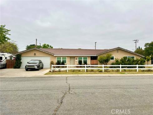 11252  Paloma   Avenue, Garden Grove, CA