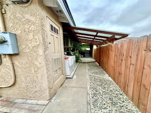 11252  Paloma   Avenue, Garden Grove, CA