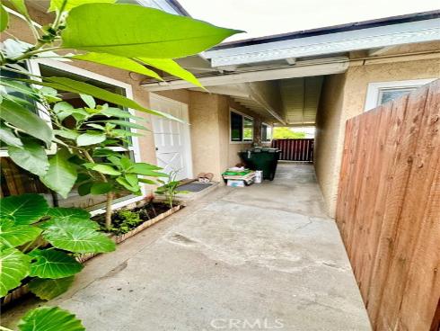 11252  Paloma   Avenue, Garden Grove, CA