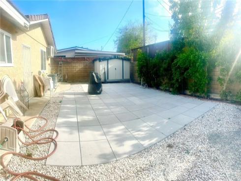 11252  Paloma   Avenue, Garden Grove, CA