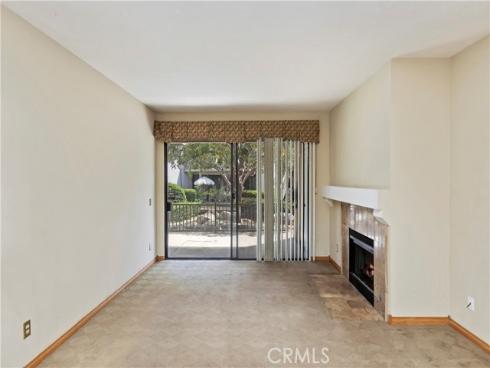 10561  Lakeside  K (101)  Drive, Garden Grove, CA