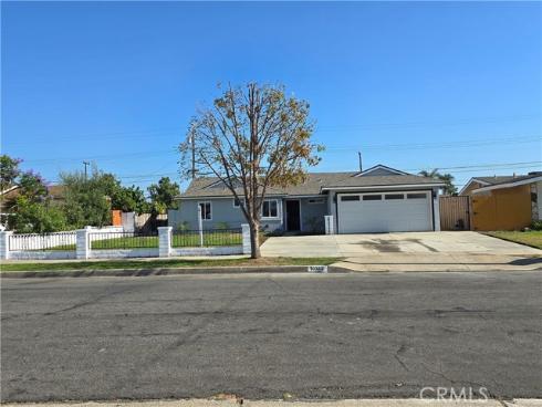 10382  Morningside   Drive, Garden Grove, CA