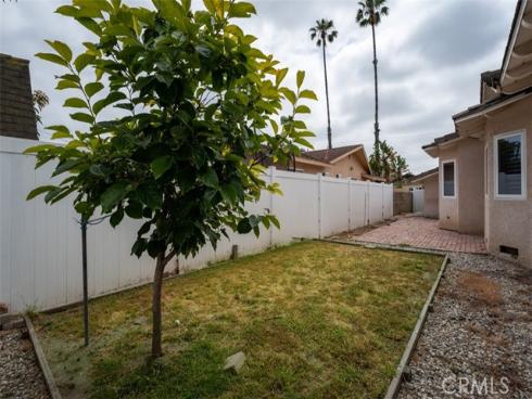 11532  Harmony   Place, Garden Grove, CA